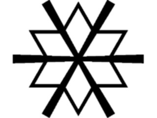 Sticker Custom Preview Image #125805 Symbols Symbols Snow2