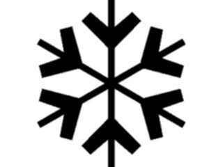 Sticker Custom Preview Image #125806 Symbols Symbols Snow3