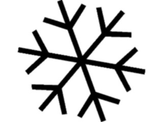 Sticker Custom Preview Image #125807 Symbols Symbols Snow4