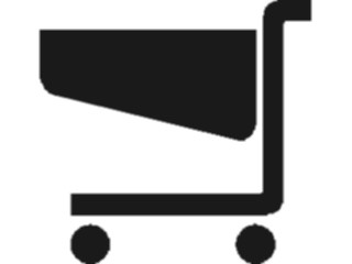 Sticker Custom Preview Image #125821 Symbols Symbols Supermarket