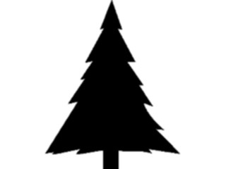 Sticker Custom Preview Image #125844 Symbols Symbols Tree1