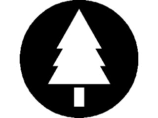 Sticker Custom Preview Image #125845 Symbols Symbols Tree2