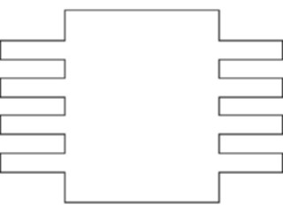 Sticker Custom Preview Image #125907 Technology Communication General Central Office