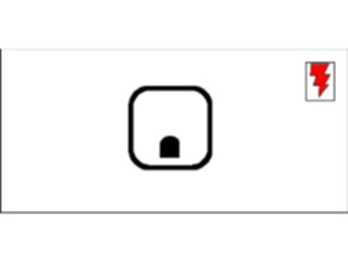 Sticker Custom Preview Image #125924 Technology Communication General E Mail01