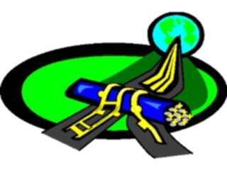 Sticker Custom Preview Image #125951 Technology Communication General Information Highway2