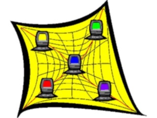 Sticker Custom Preview Image #125954 Technology Communication General Internet