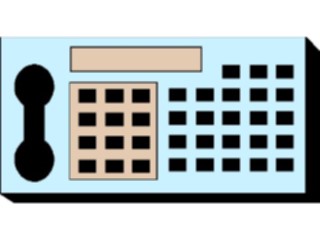 Sticker Custom Preview Image #125956 Technology Communication General Key System