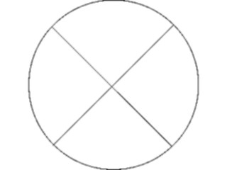 Sticker Custom Preview Image #125960 Technology Communication General Local Tandem Office