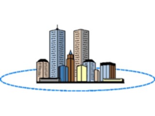 Sticker Custom Preview Image #125965 Technology Communication General Metropolitan Area Network