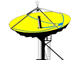 Sticker Custom Preview Image #125983 Technology Communication General Microwave