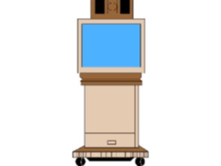 Sticker Custom Preview Image #125987 Technology Communication General Mobile Video Conference