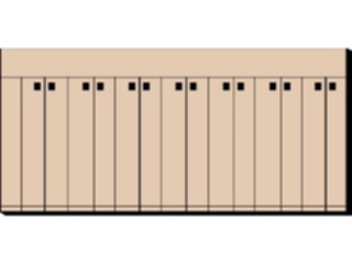 Sticker Custom Preview Image #126001 Technology Communication General Northern D M S Super Node