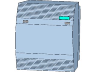 Sticker Custom Preview Image #126002 Technology Communication General Northern Meridian