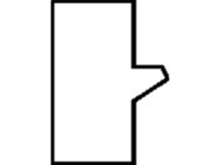 Sticker Custom Preview Image #126010 Technology Communication General P B X I