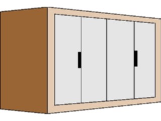 Sticker Custom Preview Image #126011 Technology Communication General P B X I I