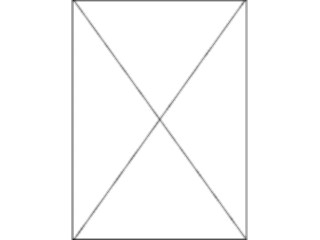 Sticker Custom Preview Image #126015 Technology Communication General Pointof Presence