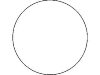 Sticker Custom Preview Image #126021 Technology Communication General Primary Center Class3