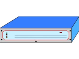 Sticker Custom Preview Image #126022 Technology Communication General R A D D X C10