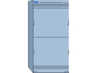 Sticker Custom Preview Image #126033 Technology Communication General R O L M9200 C B X