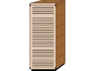 Sticker Custom Preview Image #126034 Technology Communication General R O L M9751