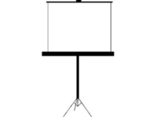 Sticker Custom Preview Image #126036 Technology Communication General Screen1