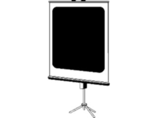 Sticker Custom Preview Image #126037 Technology Communication General Screen2