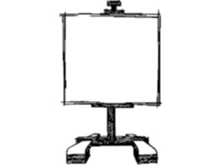 Sticker Custom Preview Image #126038 Technology Communication General Screen3