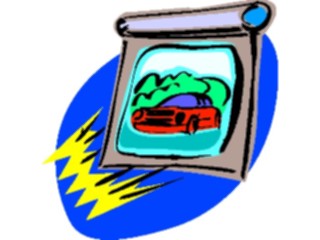 Sticker Custom Preview Image #126039 Technology Communication General Screen4