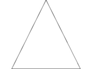 Sticker Custom Preview Image #126040 Technology Communication General Sectional Center Class2