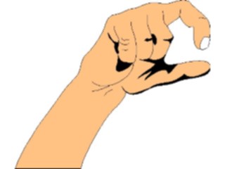 Sticker Custom Preview Image #126041 Technology Communication General Sign Language