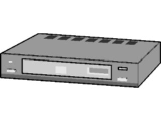 Sticker Custom Preview Image #126043 Technology Communication General Signal Converter2