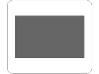 Sticker Custom Preview Image #126044 Technology Communication General Slide