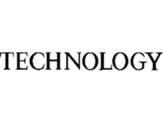 Sticker Custom Preview Image #126055 Technology Communication General Technology