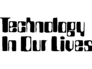 Sticker Custom Preview Image #126057 Technology Communication General Technologyin Our Lives2
