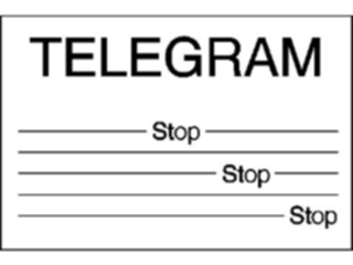 Sticker Custom Preview Image #126058 Technology Communication General Telegram1