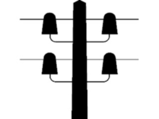 Sticker Custom Preview Image #126059 Technology Communication General Telegram2