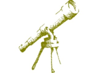 Sticker Custom Preview Image #126081 Technology Communication General Telescope18