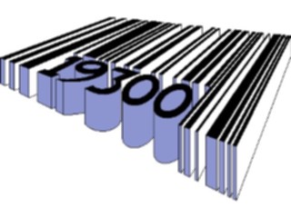 Sticker Custom Preview Image #126093 Technology Communication General U P C Code