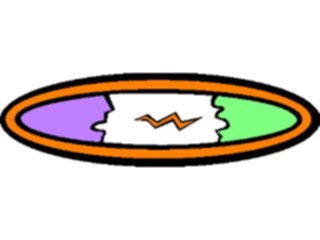 Sticker Custom Preview Image #126094 Technology Communication General Verbal Communications