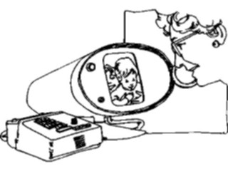 Sticker Custom Preview Image #126101 Technology Communication General Video Conferencing