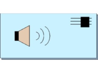 Sticker Custom Preview Image #126111 Technology Communication General Voice Mail3