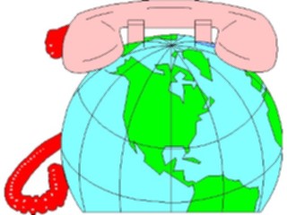 Sticker Custom Preview Image #126113 Technology Communication General Worldwide