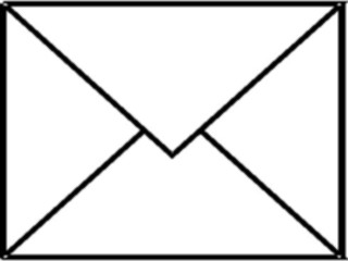 Sticker Custom Preview Image #126252 Technology Communication Postal Postal Service1