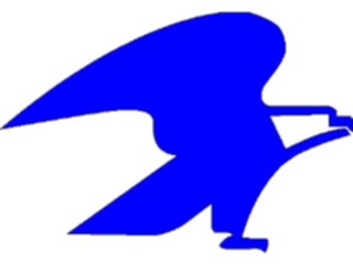 Sticker Custom Preview Image #126271 Technology Communication Postal U S Postal Service