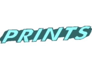 Sticker Custom Preview Image #126333 Technology Communication Print Media Prints