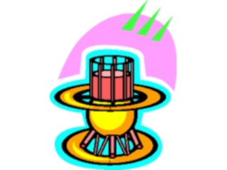 Sticker Custom Preview Image #126481 Technology Communication Satellites Satellite Venera