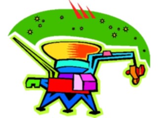 Sticker Custom Preview Image #126484 Technology Communication Satellites Satellite Voyager1