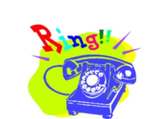 Sticker Custom Preview Image #126654 Technology Communication Telephone F A X Telephone037