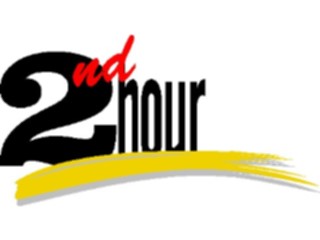 Sticker Custom Preview Image #126997 Time Hour2nd