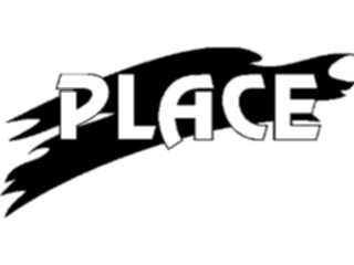 Sticker Custom Preview Image #127034 Time Place Title